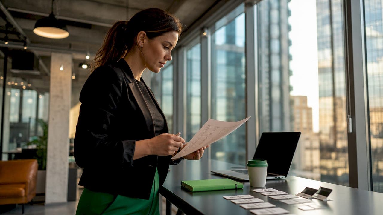 Asset Lifecycle Management: Strategies for IT Managers
