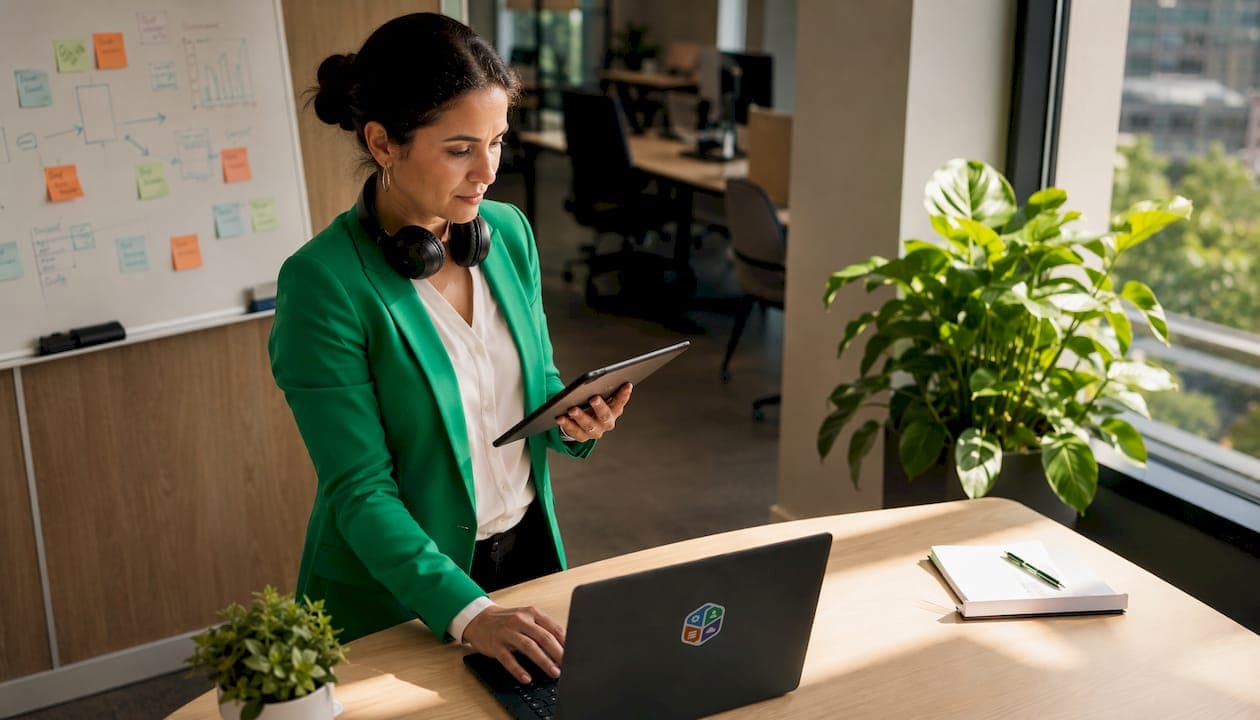 Dynamic access control: a practical guide for IT security teams